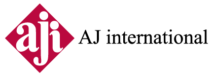 AJ International